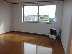 タケミハイツ 2DKの写真