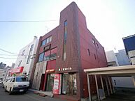 北海道札幌市豊平区平岸三条13丁目：物件画像／ホームリー・ワン株式会社　ピタットハウス美園店