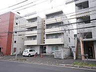 北海道札幌市中央区北六条西16丁目：物件画像／ホームリー・ワン株式会社　ピタットハウス美園店
