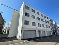 北海道札幌市南区澄川五条3丁目：物件画像／ホームリー・ワン株式会社　ピタットハウス美園店
