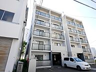 北海道札幌市豊平区豊平二条1丁目：物件画像／ホームリー・ワン株式会社　ピタットハウス美園店