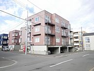 北海道札幌市中央区南十条西10丁目：物件画像／ホームリー・ワン株式会社　ピタットハウス美園店