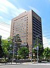 札幌医大 253m