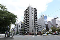 北海道札幌市中央区南四条西6丁目：物件画像／ホームリー・ワン株式会社　ピタットハウス美園店