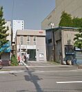 札幌南四条郵便局 251m