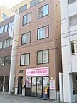 北海道札幌市中央区南三条西12丁目：物件画像／ホームリー・ワン株式会社　ピタットハウス美園店