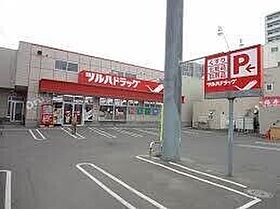 北海道札幌市中央区南十三条西6丁目（賃貸マンション1K・4階・30.00㎡） その20