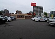 ヴィクトリアステーション北5条店 891m