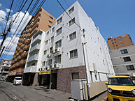 北海道札幌市中央区南六条西14丁目：物件画像／ホームリー・ワン株式会社　ピタットハウス美園店