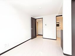 札幌市豊平区美園四条1丁目マンション 1LDKの写真