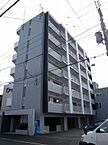 北海道札幌市中央区北六条西19丁目：物件画像／ホームリー・ワン株式会社　ピタットハウス美園店