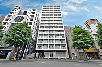北海道札幌市中央区南三条西8丁目：物件画像／ホームリー・ワン株式会社　ピタットハウス美園店