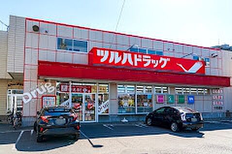 カサヴェルデ幌平橋_周辺_2