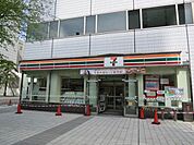 セブンイレブン札幌北5条西6店 432m