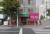 まいばすけっと南4条東4丁目店 449m
