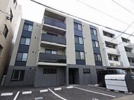 北海道札幌市中央区南九条西15丁目：物件画像／ホームリー・ワン株式会社　ピタットハウス美園店