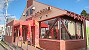 ヴィクトリアステーション山鼻店 706m