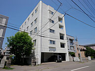 北海道札幌市中央区南十八条西9丁目：物件画像／ホームリー・ワン株式会社　ピタットハウス美園店