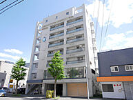 北海道札幌市中央区大通西17丁目：物件画像／ホームリー・ワン株式会社　ピタットハウス美園店