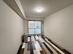 札幌市営南北線 中の島駅 徒歩7分の賃貸マンション 2階1DKのリビング/ダイニング