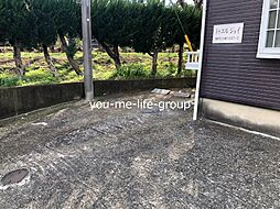 13 / 20