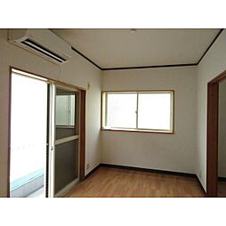 ミントハウス 2Kの写真