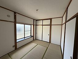 アクセス纒 2DKの写真