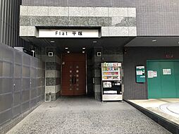 15 / 32