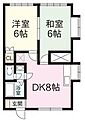 エスポワール4階5.5万円