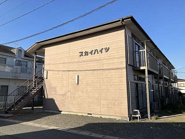 3 / 12