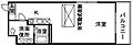 プレイズレイ5階6.3万円