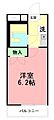 クラージュ湘南二宮1階3.1万円