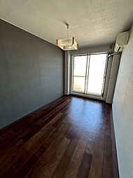 JR東海道本線 鴨宮駅 徒歩15分の賃貸マンション 3階1Kのリビング/ダイニング