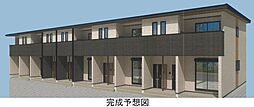 9 / 25