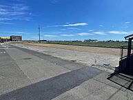 三重県鈴鹿市西条9丁目29-1外：物件画像