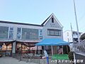 みずほ保育園 ...