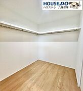 3階WIC