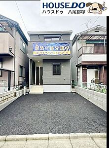 外観 外観