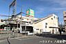 周辺：河内国分駅 1290m