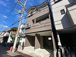 中古戸建 上之島町北1丁目