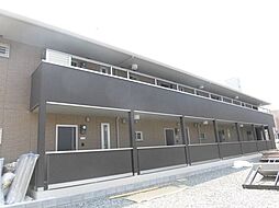 セントポーリアII