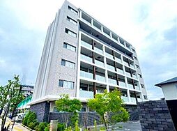 モントーレヒルズ佐賀