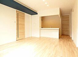 サン・ベレオ紺屋町