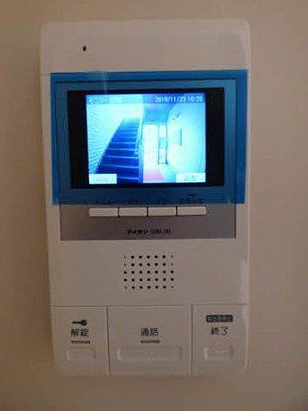 サン・ベレオ紺屋町