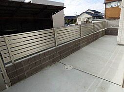サン・ベレオ紺屋町