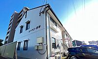 佐賀県佐賀市兵庫南1丁目：物件画像／株式会社福徳不動産　佐賀支店