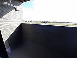 ブロン・ソレイユ　Ｒ