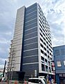 S-RESIDENCE佐賀天神aline