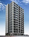 佐賀県佐賀市天神2丁目：物件画像／株式会社福徳不動産　佐賀支店