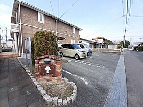 メゾン・ド・ココ  ｜ 佐賀県佐賀市若楠３丁目（賃貸アパート1R・1階・32.90㎡） その12